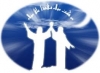 الإجابة عن شبهات الغدير
