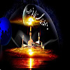 موسى الكاظم عليه السلام