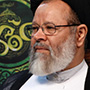 إبن تيمية وتبرير ساحة يزيد ومعاوية في موضوع قتل الإمام الحسين عليه السلام