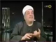 لماذا الإمام علی (ع) لم یدافع عن فاطمة علیها السلام؟!!!