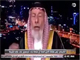الشیخ الکبیسی: العالم بانتظار رجل قائد یقود الأمة