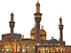 الإمام موسى الكاظم(ع): «أبلغْ خيراً، وقلْ خيراً، ولا تكن إمَّعة»