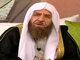 الشیخ عدنان: والله من لم یحزن علی مقتل الحسین (علیه السلام) فهو منافق!