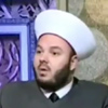 هذا الوهابی یقول: الشیعة تعتقد أنّ جبرئیل الأمین أخطأ و بدل آن ینزل الوحی علی علی (ع) أنزل الوحی علی النبی الأکرم (ص)