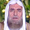 الوهابي یقول اننا لم نسئ الخلق مثل النبی ص