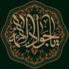 الإمام الجواد سلام الله عليه من منظر اهل السنة
