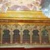 زیارة الامام الحسین علیه السلام فی سیرة المعصومین علیهم السلام