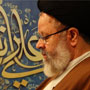 An answer to the remarks made by al-Orayfi (Riyaz Friday prayer’s leader 01)