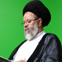 Knowing Wahhabism