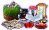 Nowruz, Iranian Tradition, Welcomed by Islam