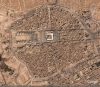 Wadi al-Salam: Part of Heaven on Earth