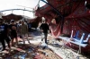 At least 31 Iraqi Shiites martyred in Ashura rituals / Pics