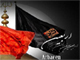 Acts of 20th Safar (Arbaeen) & Ziarat of Arbaeen