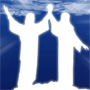Answering “Ghadir” doubts