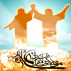 Great event of “Ghadir Khum” in Ahl al-Bayt’s sayings