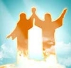 What is the meaning of perfecting religion on the day of “Ghadir”?