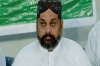 Sunni leader says Saudi alliance aims to promote Salafism against Muslims