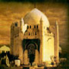 Reviewing of  destruction of the Islamic Prophet 