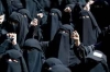 DAESH TORTURING, RAPING SUNNI WOMEN IN IRAQ: HRW