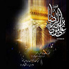 The Holy Imam`s (A.S.) Martyrdom