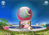 در حریم کوثر