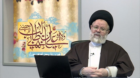 نظر علمای اهل سنت در وجوب نصب امام (علیه السلام)