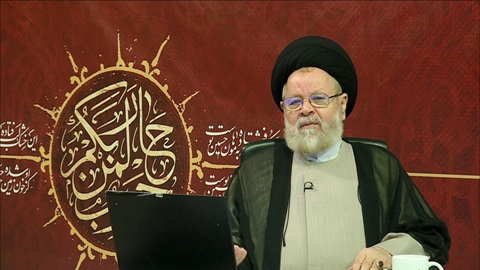 معانی و مصادیق کلمه ولی