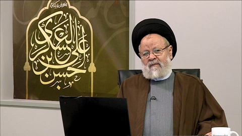 شهادت امام حسن عسکری (سلام الله علیه)