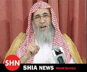 فتواي رابطه جنسي زن شوهردار با مرد بيگانه