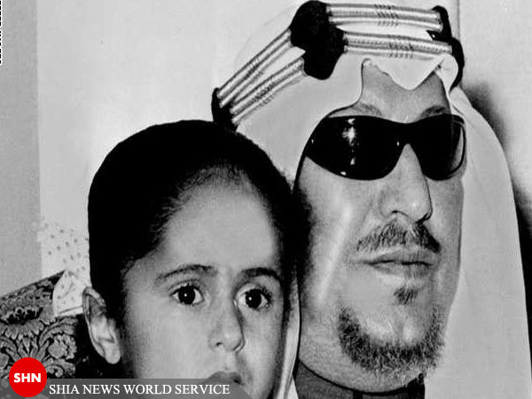 دو بيانيه دفتر پادشاهي پس از مرگ دو بيانيه دفتر پادشاهي پس از مرگ