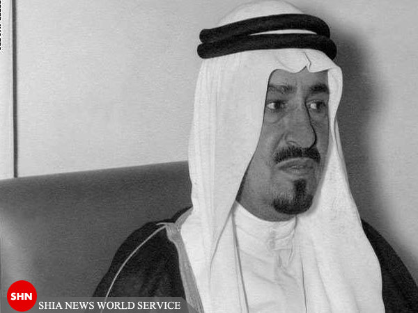دو بيانيه دفتر پادشاهي پس از مرگ دو بيانيه دفتر پادشاهي پس از مرگ