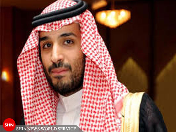 دو بيانيه دفتر پادشاهي پس از مرگ دو بيانيه دفتر پادشاهي پس از مرگ