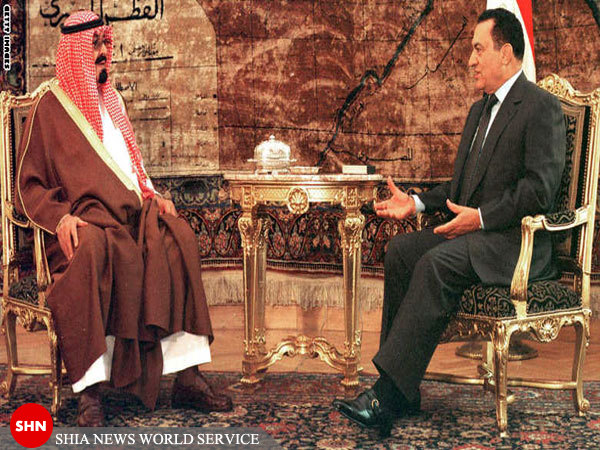 بيانيه دفتر پادشاهي پس از مرگ بيانيه دفتر پادشاهي پس از مرگ