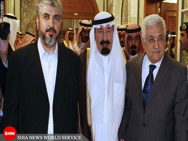 بيانيه دفتر پادشاهي پس از مرگ بيانيه دفتر پادشاهي پس از مرگ