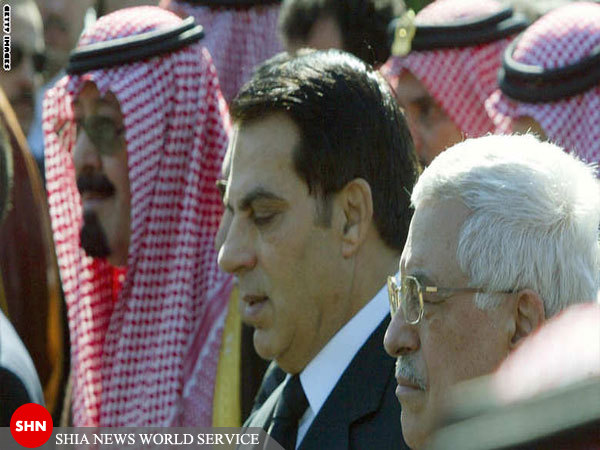 بيانيه دفتر پادشاهي پس از مرگ بيانيه دفتر پادشاهي پس از مرگ