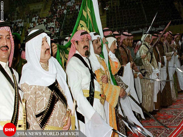 بيانيه دفتر پادشاهي پس از مرگ بيانيه دفتر پادشاهي پس از مرگ