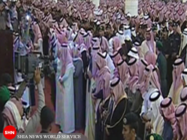 انجام مراسم دفن انجام مراسم دفن