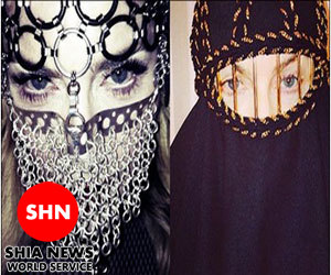 قاچاق دختران سوئدي براي پيوستن به داعش