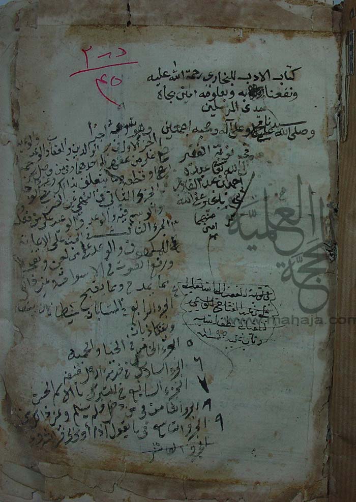 عكس شماره 3