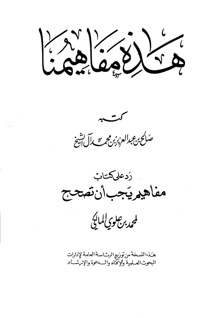 عكس شماره 13