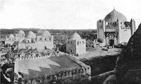 valiasr-aj/image/old/siwZbs_489.jpg