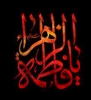 شہادت حضرت فاطمہ زہرا (س) ایک انكار ناپذیر حقیقت