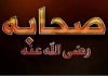 کیا شیعہ صحابہ پر سب و شتم اکرتے ہیں  ؟