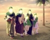 مباھلہ اور اہل بیت علیہم السلام کی عظمت اور فضیلت ۔
