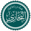 کیا امام  بخاری نے صحابی ابوطفیل سے اس کے شیعہ ہونے کی وجہ سے روایات  نقل نہیں کیا ؟