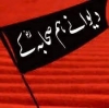صحابہ صحابہ کی نظر میں ۔۔۔۔۔۔
   بیعت رضوان والے صحابی کا عجیب اعتراف