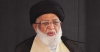 انسان کی کامیابی مال و دولت نہیں، بلکہ اس کے نیک اعمال ہیں