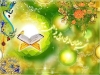 ماہ رمضان، عبد ساز مہینہ،  مولانا ظہور مہدی مولائی